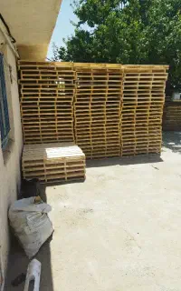 کارگر ساده نجاری