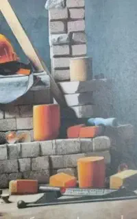 صدور مدرک دیپلم