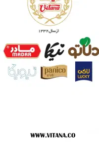 جذب بازاریاب