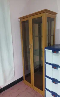 بوفه کمد کابینه