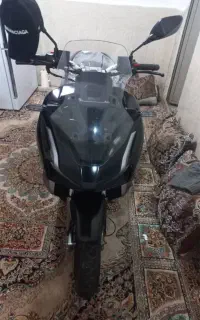 موتور