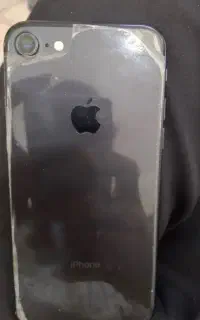 ایفن سون