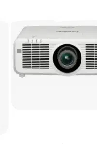 ویدئو پرژوکتور vw360 با پرده 4×3