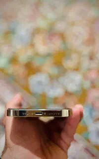 گوشی آیفون 12pro