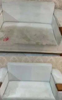 مبل شویی کیانپارس  تضمینی کل اهواز قیمت خوب