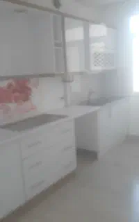 اجاره یارهن کامل