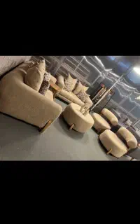تولیدی مبل نبات اقساط