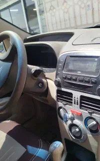 ام وی ام 315H  کم کار خونگی