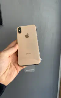 ایفونxsگلد۵۱۲