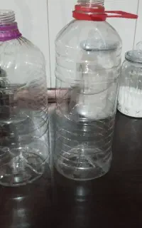 دبه روغن