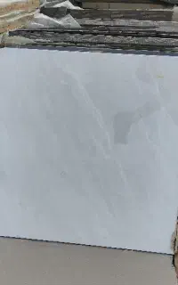پله و کاشی 60*60و 60*120 پرسلان و خاک سفید
