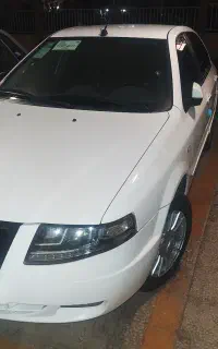 سورن پلاس ef7
