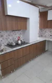 نصب نصاب کابینت تعمیرات جابه‌جایی نجاری