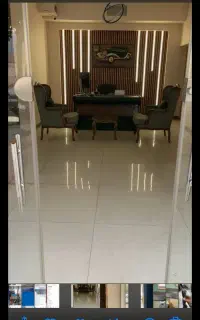 استخدام منشی خانم