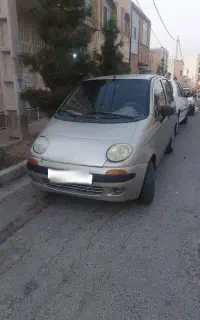 دوو ماتیز