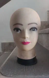 سر مانکن
