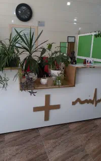 ویزیت مامایی