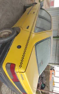 تاکسی  شهری