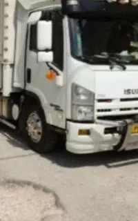 اولین و بزرگترین شرکت حمل اثاثیه منزل پرتیکان