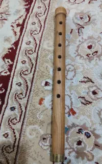 بالابان
