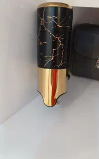 آینه و جامایع