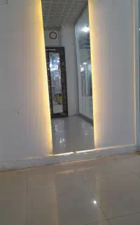 آینه
