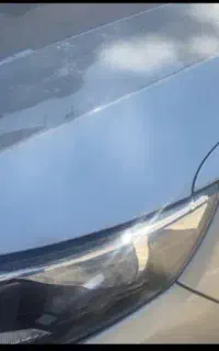 تارا