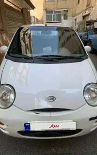 سه سیلندر مدل ۸۸MVM110