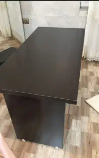 میز اداری