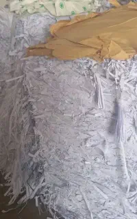 پوشال میوه