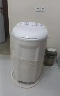 فروش پتو شور