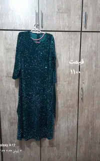 نونو