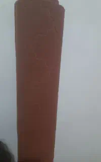 موکت تک رنگ طرح برجسته