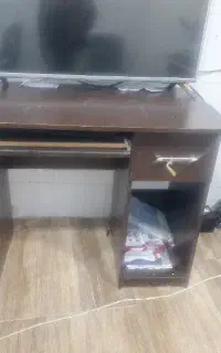میزکامپیوتر