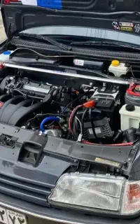 مکانیک ،باطری ساز ،جلوبندی ساز سیار