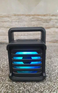 اسپیکر