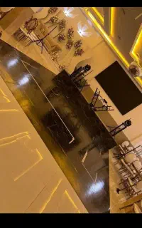 باند15اینچ