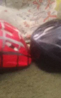 کلاه کاسکت دوچرخه