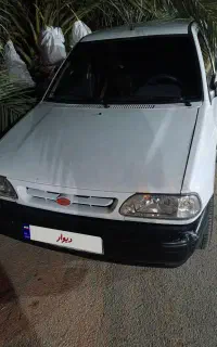 فروش ماشین