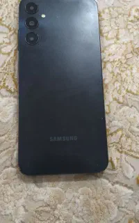 گوشی a05s