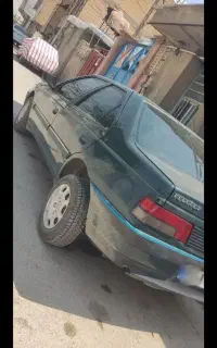 آردی 83