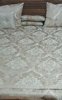 رو تختی