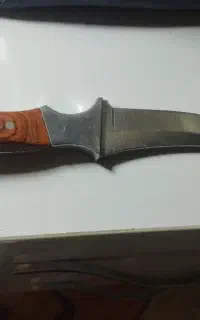 چاقوی خوش دست