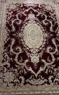۶متری ۵ ملیون