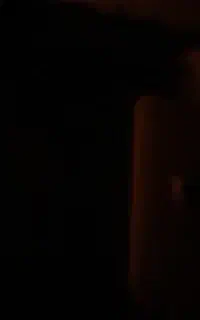 سیمکارت 0911371
