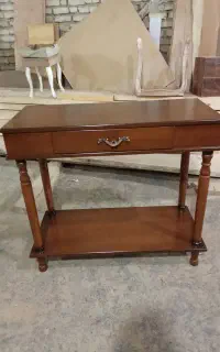 نجاری سیار