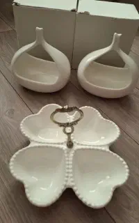 شکلات خوری