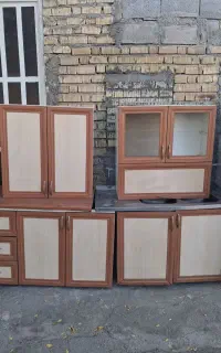 کابینت