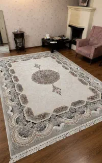 حراج وسایل منزل به علت مهاجرت