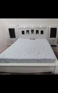 فروش سرویس تخت